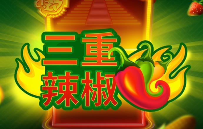 多地前瞻布局太空算力领域
